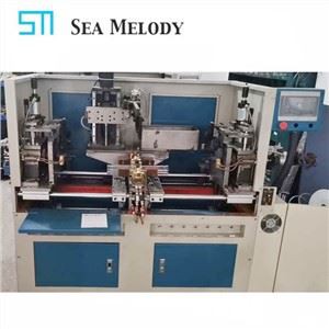 Строј за заптивање двоструких дна типа струга СМ-Ј57