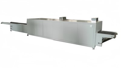 Електрична/гасна пећ за жарење пећи за жарење